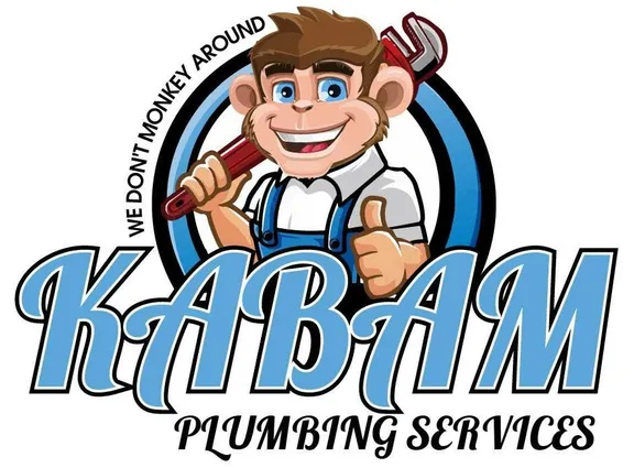 Slide of Kabam Plumbing Services