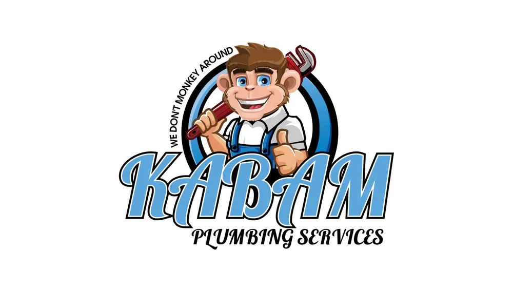 Slide of Kabam Plumbing Services