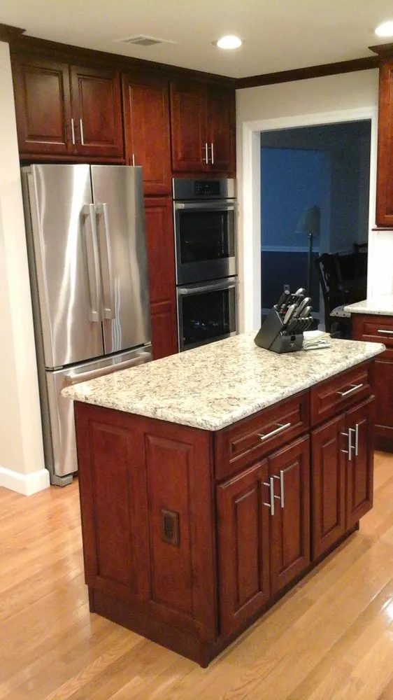 Emergency drain cleaning service in Sayreville, NJ - Kabinet King