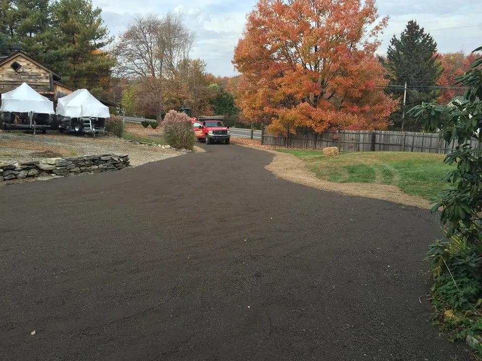 Slide of Kacerguis Excavating