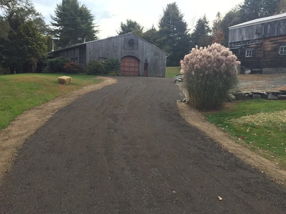 Slide of Kacerguis Excavating