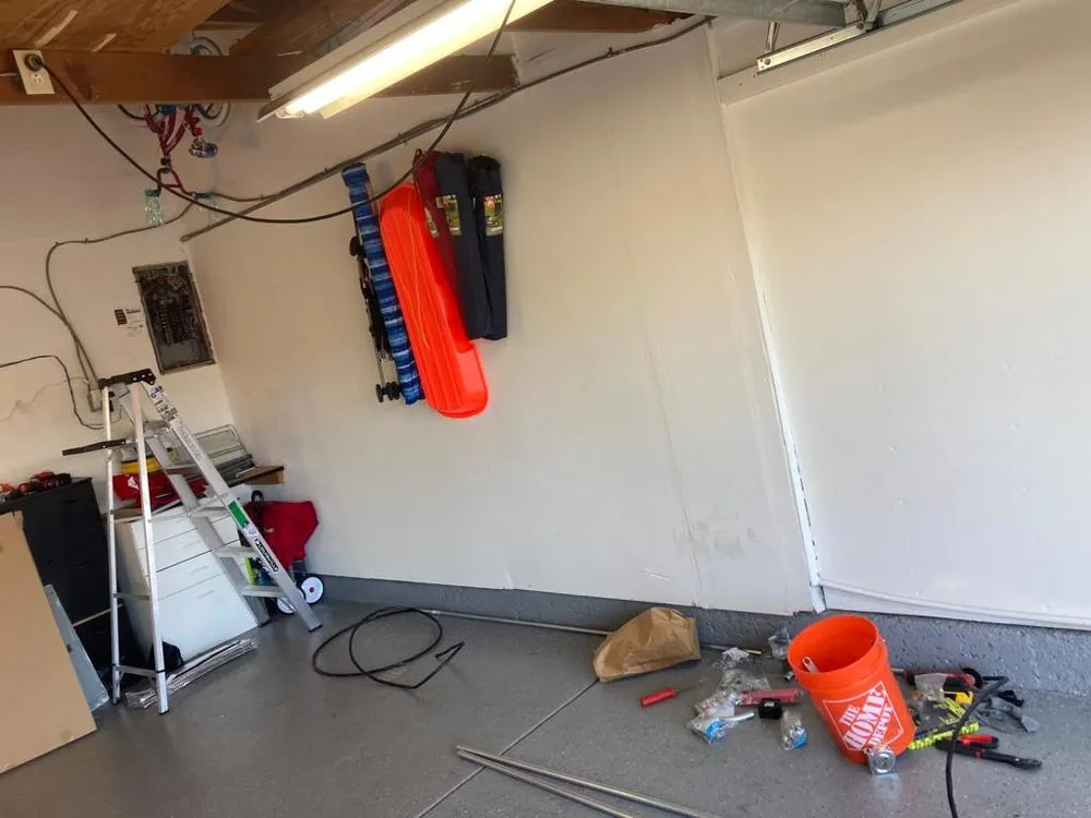 Slide of Kadir Yildiz