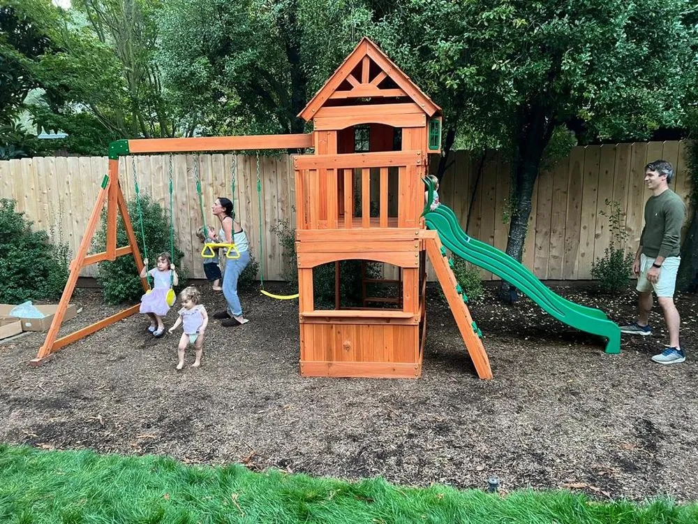 Slide of Kadir Yildiz