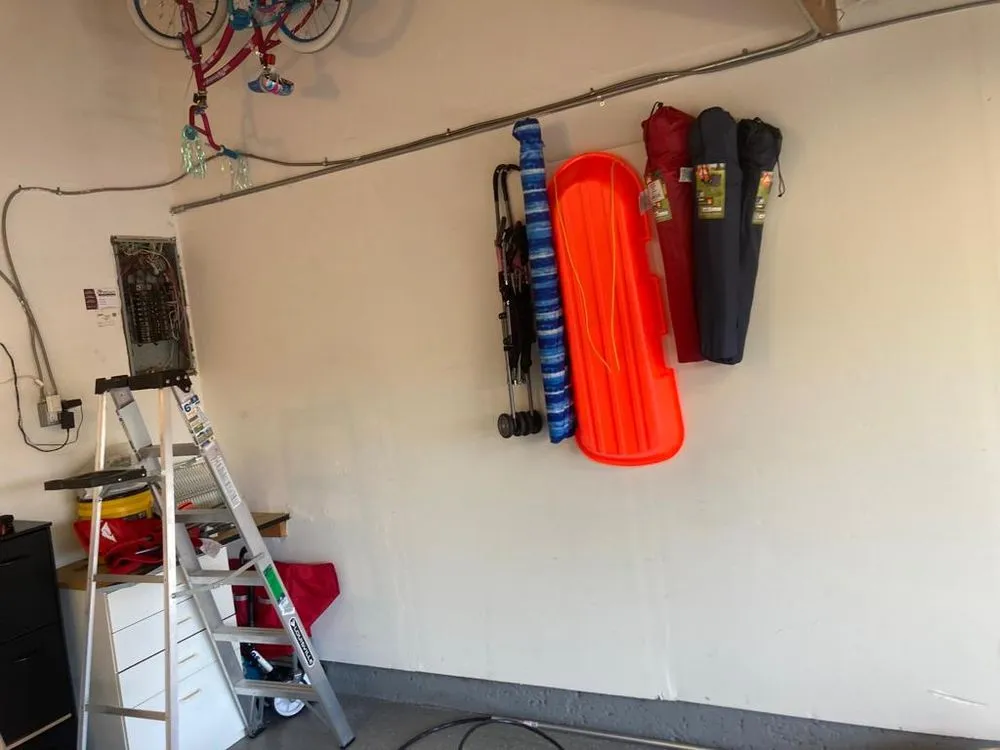 Slide of Kadir Yildiz