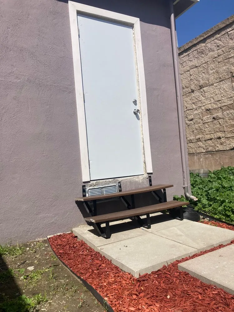 Slide of Kadir Yildiz