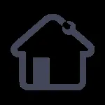 Slide of Kadir Yildiz