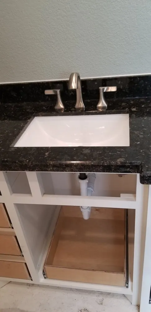 Slide of Kae Edward Plumbing