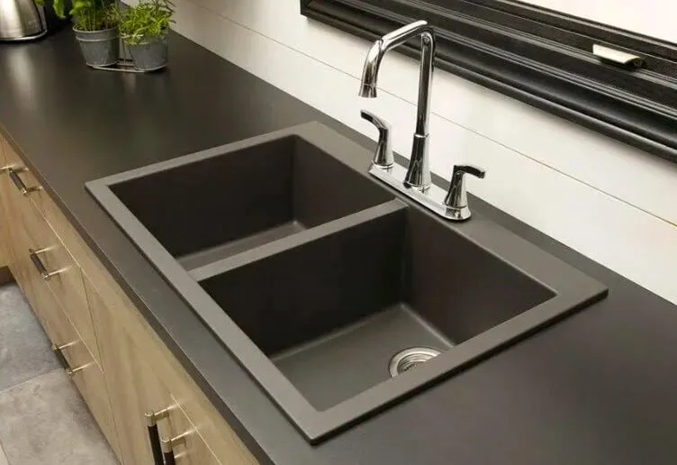 Slide of Kae Edward Plumbing