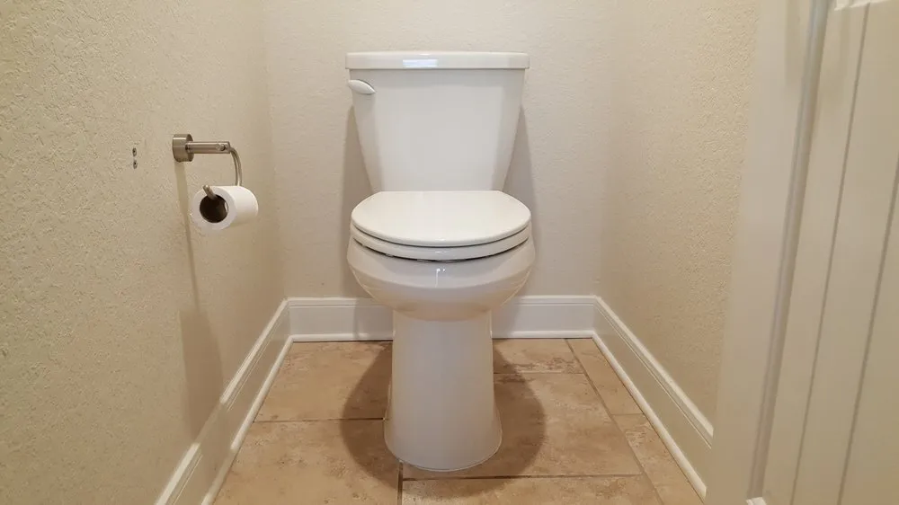 Professional plumbing repair for homes in Sugar Land, TX by Kae Edward Plumbing