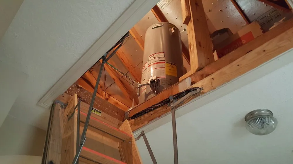 Emergency emergency plumbing service in Sugar Land, TX - Kae Edward Plumbing