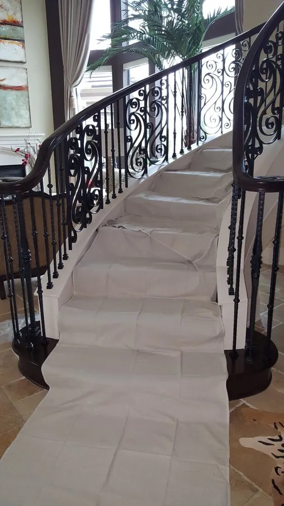 Professional emergency plumbing in Sugar Land, TX by Kae Edward Plumbing