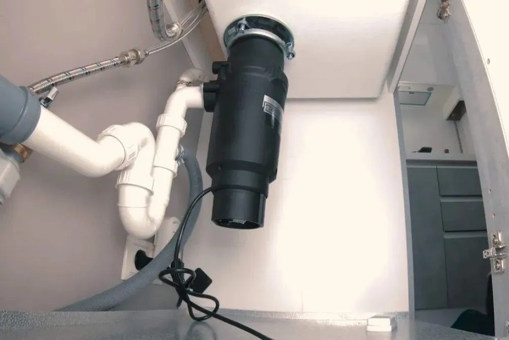 Slide of Kaha Handyman