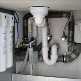 Top-rated pipe repair service in Carmichael, CA - Kaha Handyman