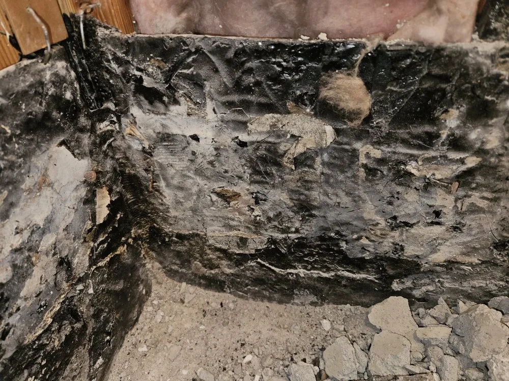 Slide of Kahn Plumbing