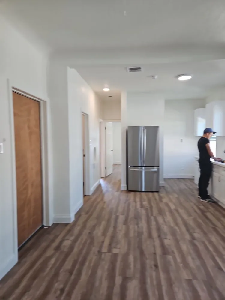 Slide of Kahn Plumbing