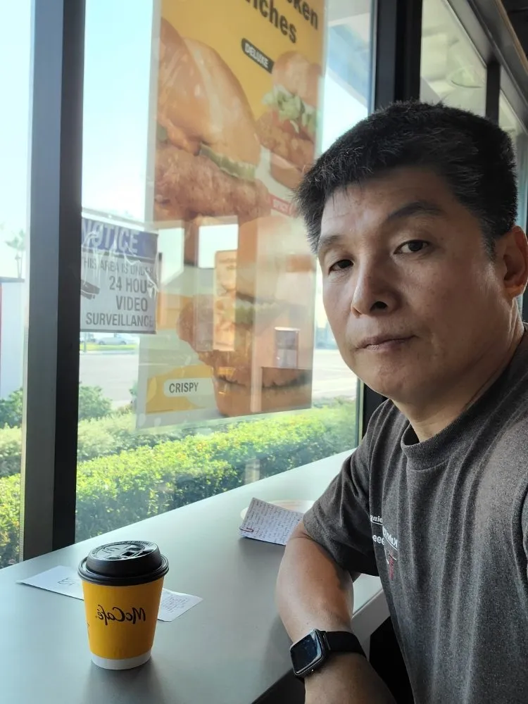 Slide of Kahn Plumbing