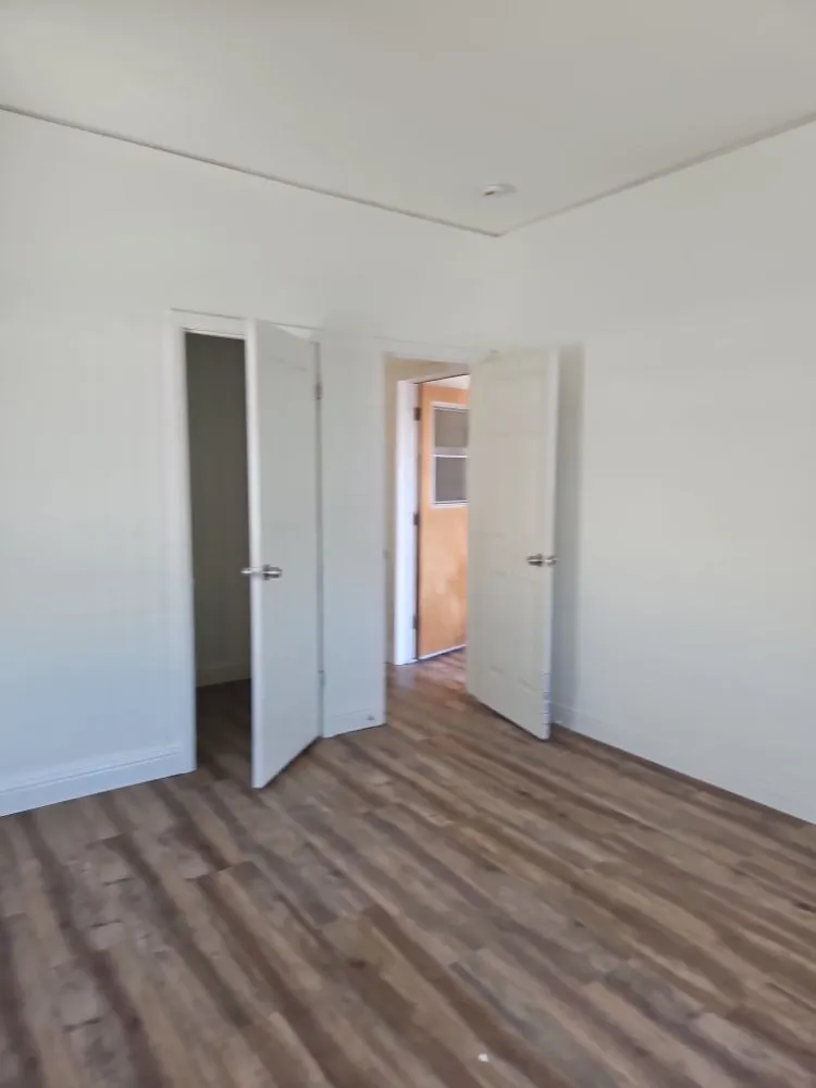 Slide of Kahn Plumbing