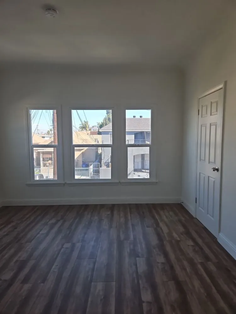 Slide of Kahn Plumbing