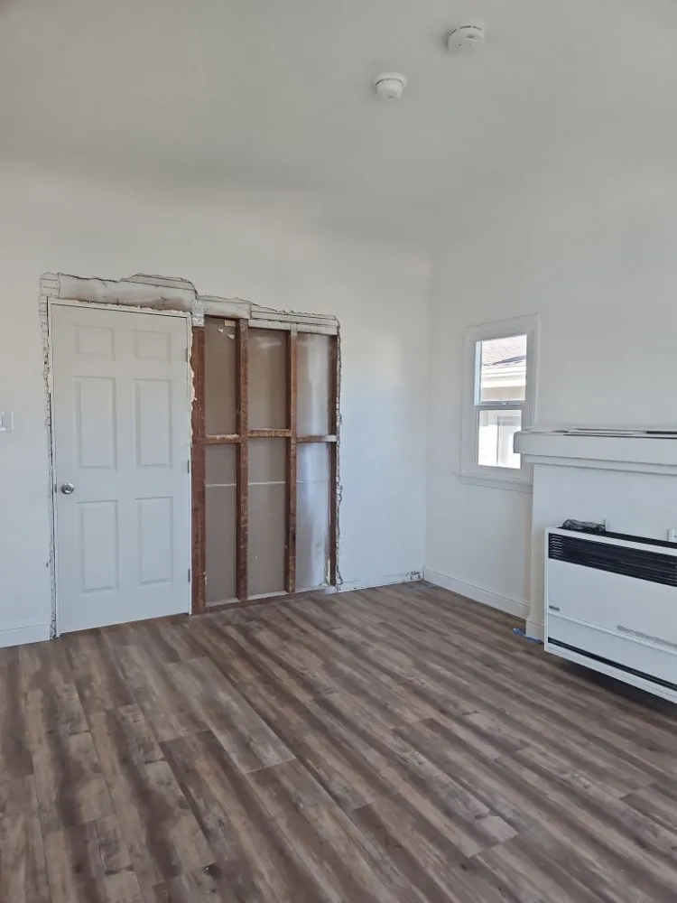 Slide of Kahn Plumbing