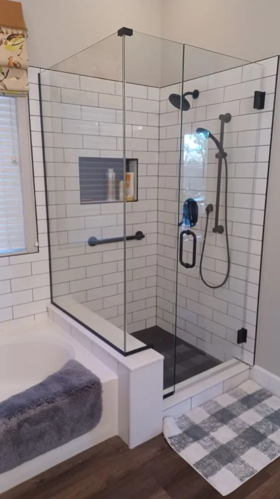 Slide of Kairos Home Services