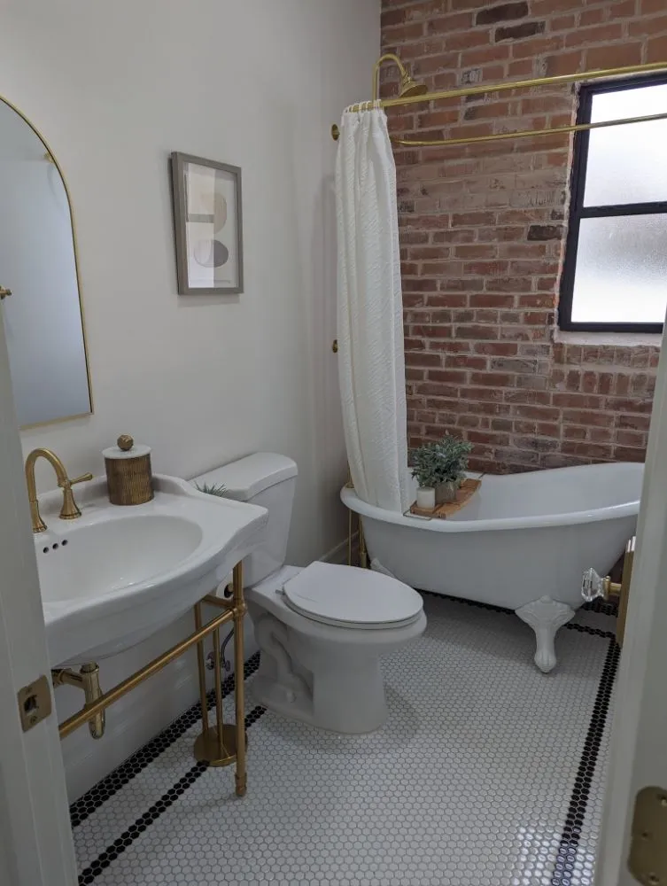 Reliable drain cleaning experts serving San Tan Valley, AZ - Kairos Home Services