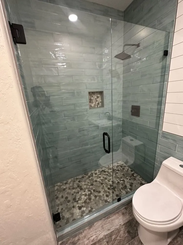 Affordable leak detection experts serving San Tan Valley, AZ - Kairos Home Services