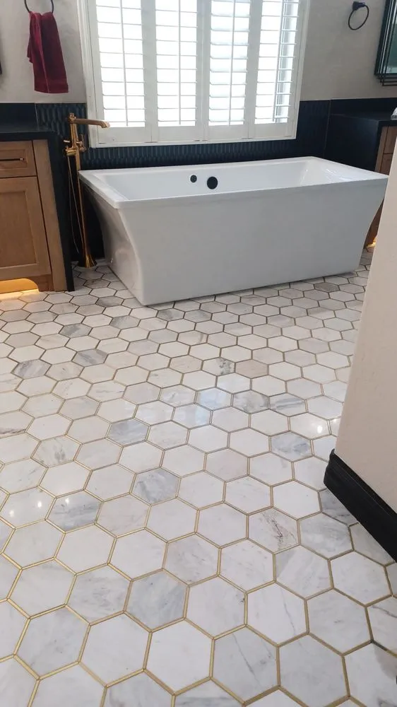 Slide of Kairos Home Services