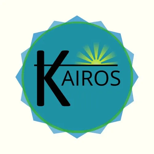 Slide of Kairos Plumbing Contractors