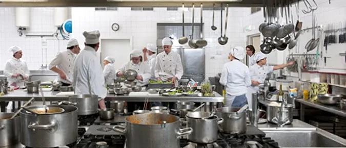 Slide of Kaiser-Battistone