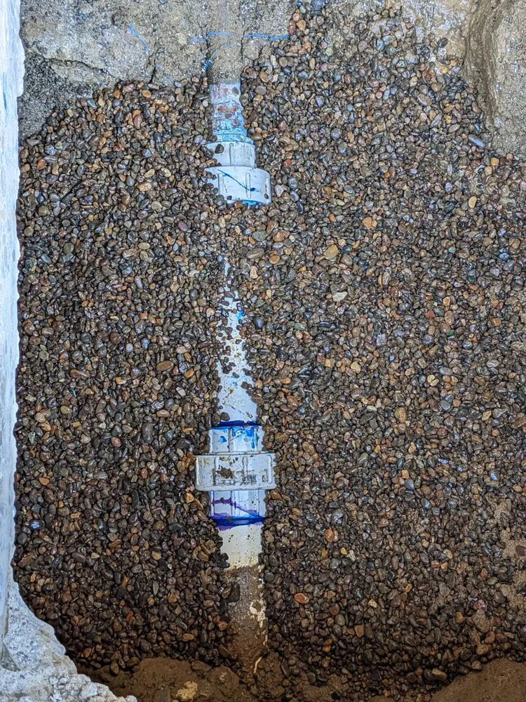 Slide of Kaizen Plumbing