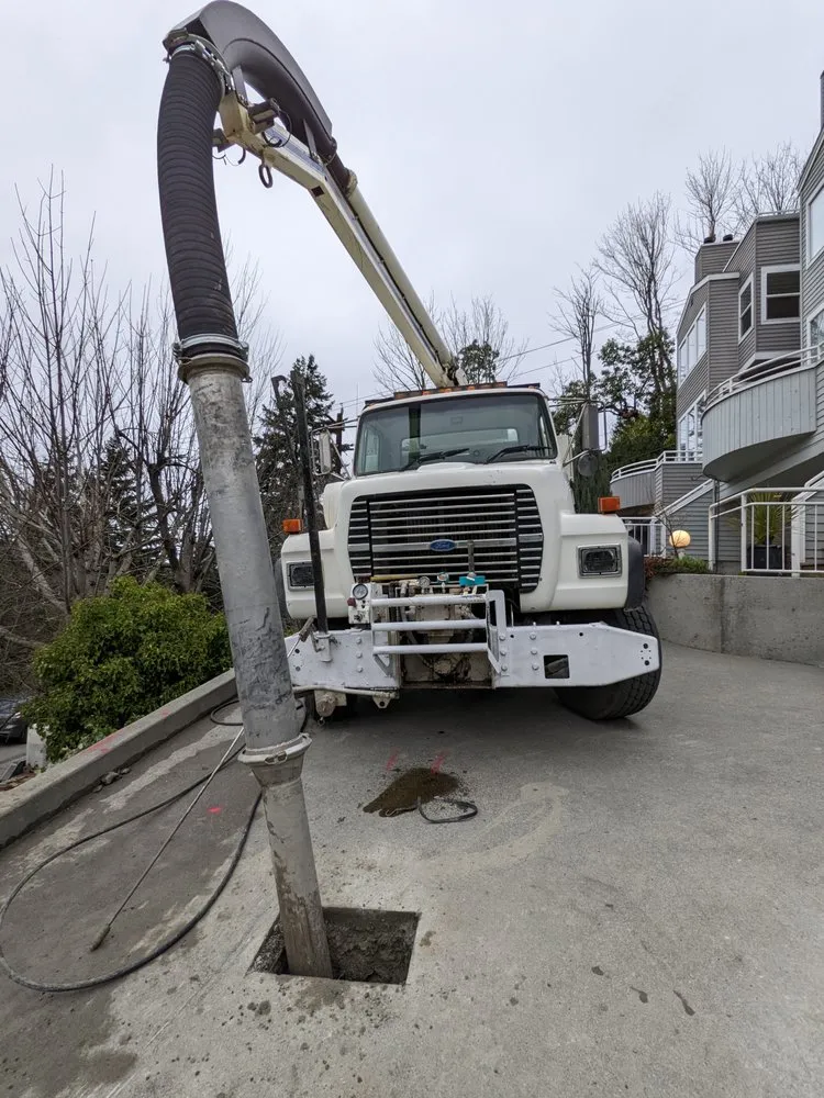 Slide of Kaizen Plumbing