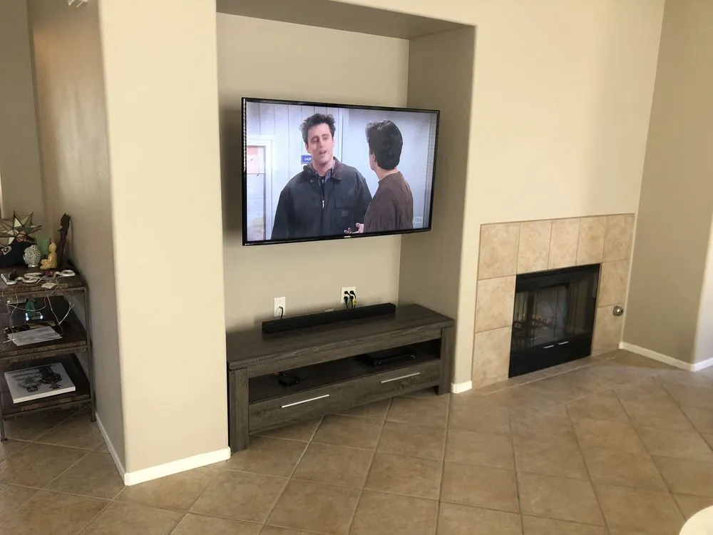 Expert pipe repair for homes in Escondido, CA by Kal The Handyman