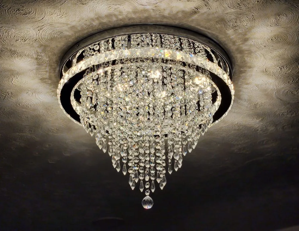 Slide of Kal The Handyman