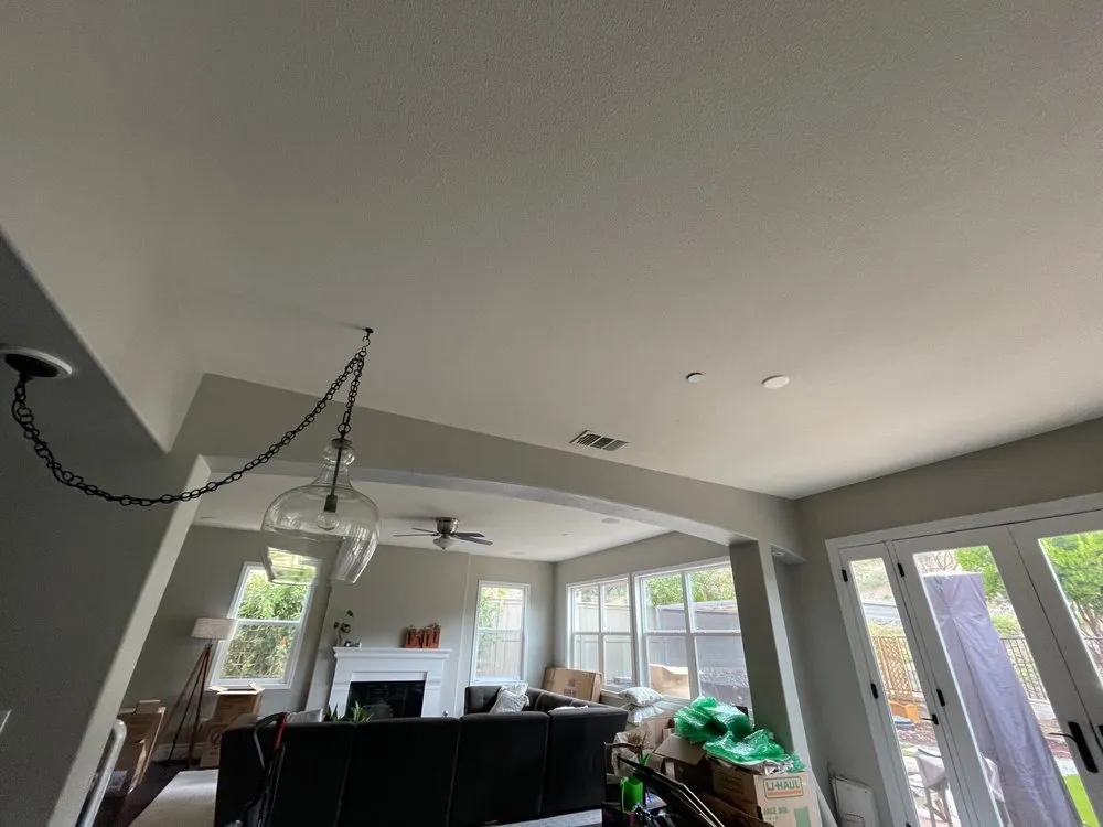 Slide of Kal The Handyman