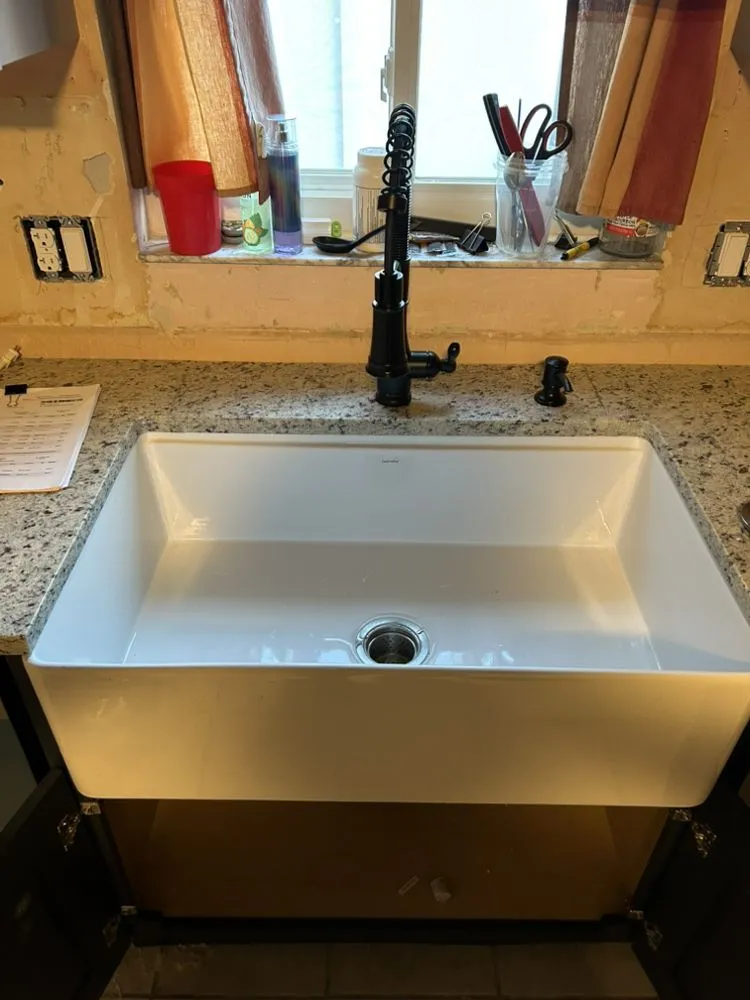 Trusted emergency plumbing for homes in Pittsburgh, PA by Kaleb's Kustom Plumbing