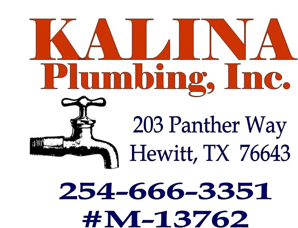 Slide of Kalina Tommy