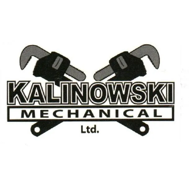 Slide of Kalinowski Mechanical