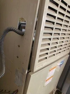 Slide of Kalka Plumbing Air Conditioning and Heating