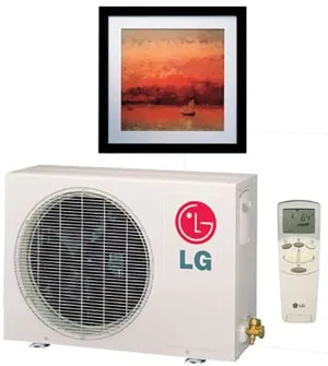 Quality water heater service service in Irvine, CA - Kalka Plumbing Air Conditioning and Heating