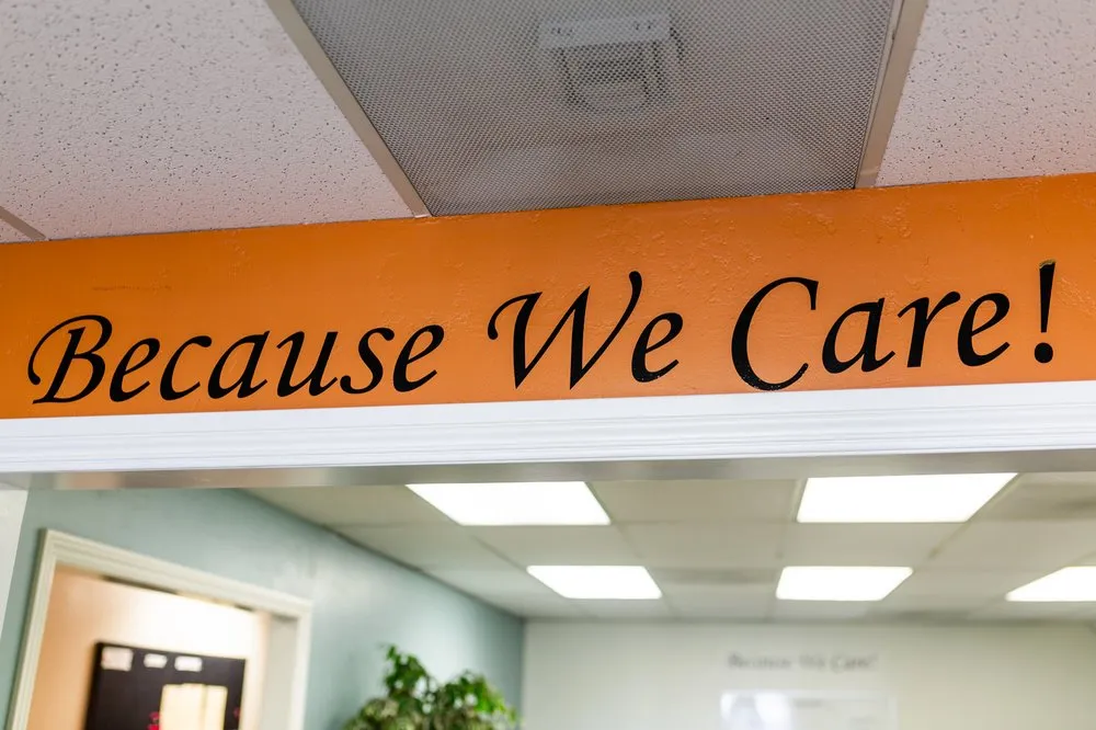 Quality emergency plumbing in Irvine, CA by Kalka Plumbing Air Conditioning and Heating