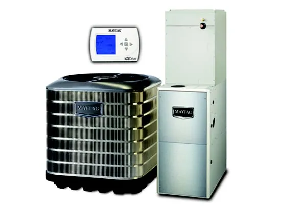 Emergency water heater service experts serving Irvine, CA - Kalka Plumbing Air Conditioning and Heating