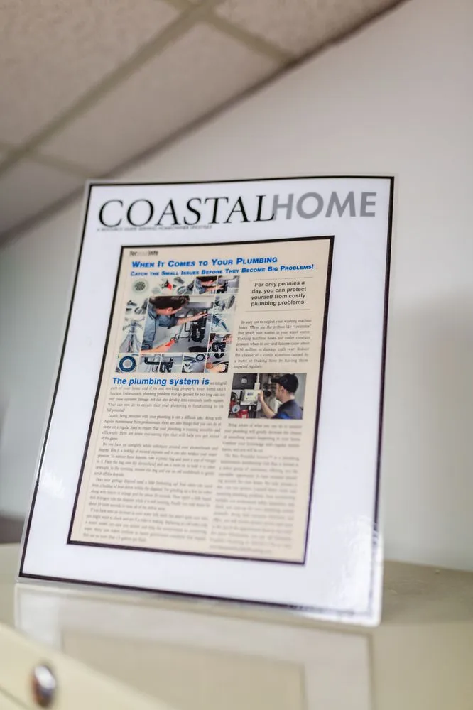 Reliable leak detection experts serving Irvine, CA - Kalka Plumbing Air Conditioning and Heating