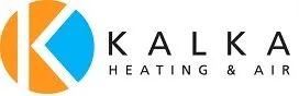 Emergency pipe repair for homes in Irvine, CA by Kalka Plumbing Air Conditioning and Heating
