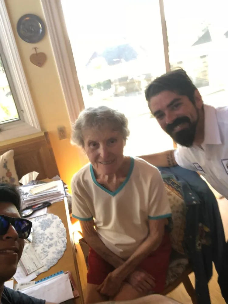 Expert drain cleaning service in Irvine, CA - Kalka Plumbing Air Conditioning and Heating