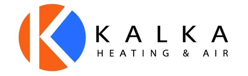 Affordable water heater service in Irvine, CA by Kalka Plumbing Air Conditioning and Heating