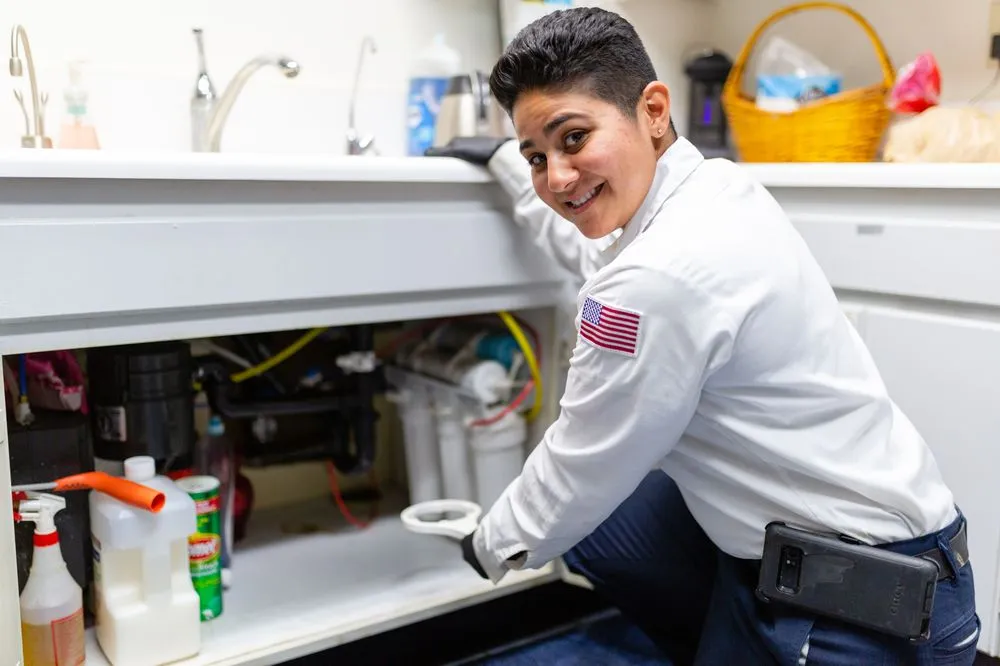 Slide of Kalka Plumbing Air Conditioning and Heating