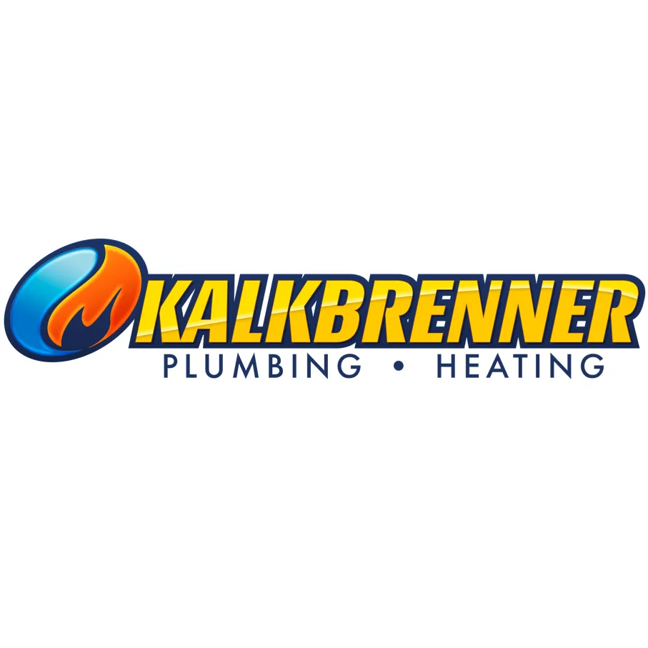 Slide of Kalkbrenner Plumbing & Heating