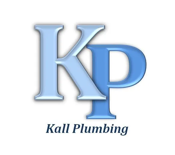 Slide of Kall Plumbing
