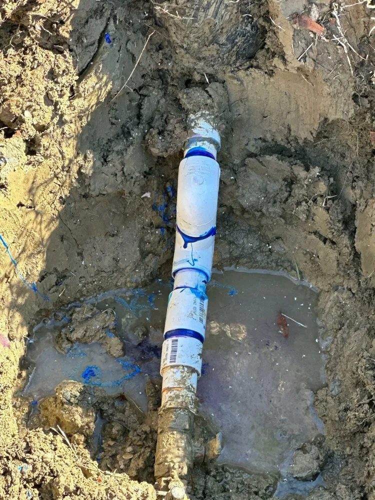 Slide of Kallon Handy Services