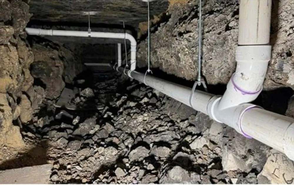 Slide of Kallon Handy Services